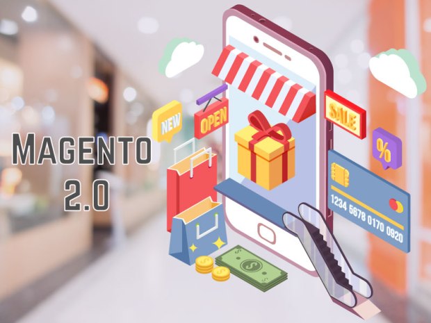 magento-ecommerce-website